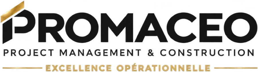 PROMACEO — Project Management & Construction